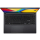 ASUS Vivobook 15 i5-13420H/16GB/512/Win11 OLED - 1354586 - zdjęcie 5